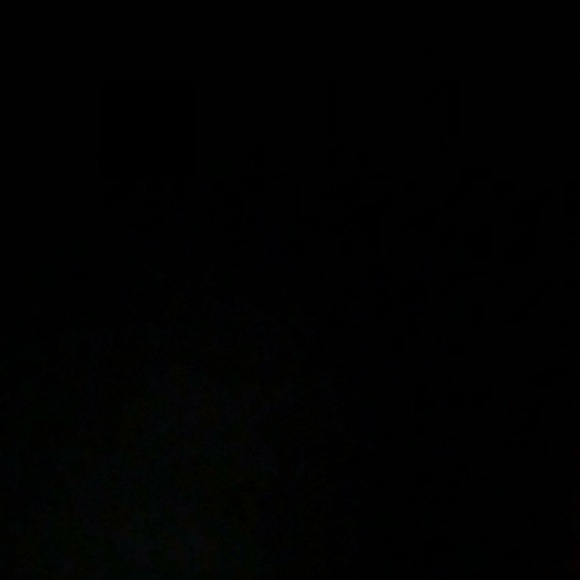 Meet your Posher, Caleb - Picture 1 of 1